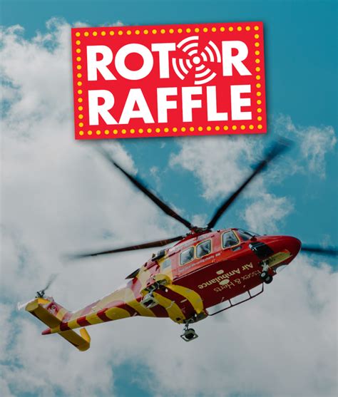 ehaat raffle results